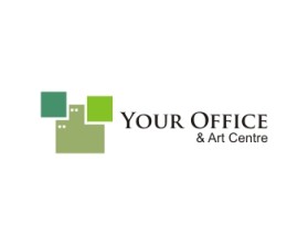Your Office & Art Centre entry by gadizrenata