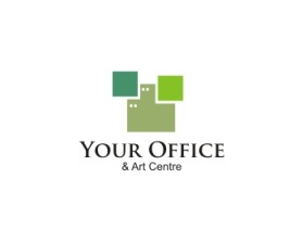 Your Office & Art Centre entry by gadizrenata