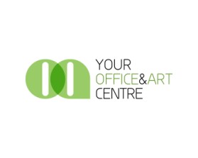 Your Office & Art Centre entry by rizkimuliawan