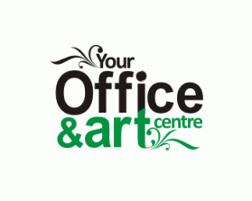 Your Office & Art Centre entry by blake