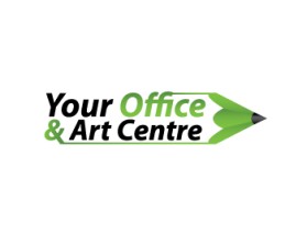 Your Office & Art Centre entry by muzzha