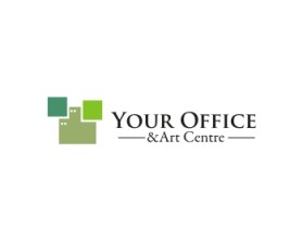 Your Office & Art Centre entry by gadizrenata