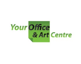 Your Office & Art Centre entry by muzzha
