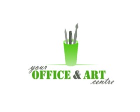 Your Office & Art Centre entry by alex.teodor