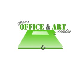 Your Office & Art Centre entry by alex.teodor