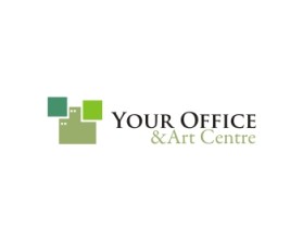 Your Office & Art Centre entry by gadizrenata