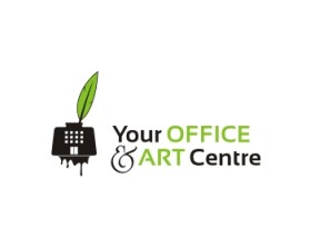 Your Office & Art Centre entry by frankeztein