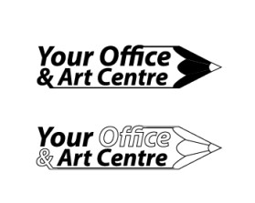 Your Office & Art Centre entry by muzzha