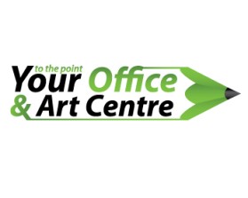 Your Office & Art Centre entry by muzzha
