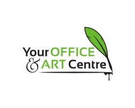 Your Office & Art Centre entry by frankeztein