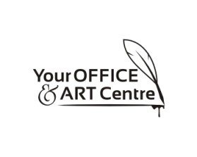 Your Office & Art Centre entry by frankeztein
