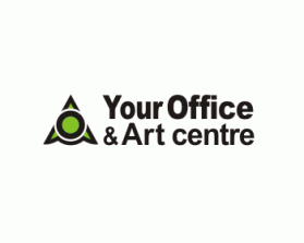 Your Office & Art Centre entry by blake