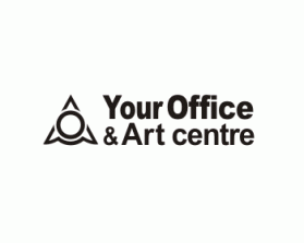 Your Office & Art Centre entry by blake