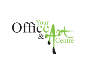 Your Office & Art Centre entry by uniX
