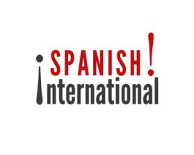 Spanish International entry by my.flair.lady