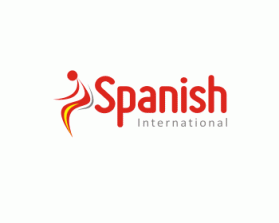 Spanish International entry by blake