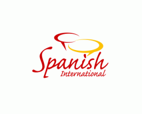 Spanish International entry by graphica