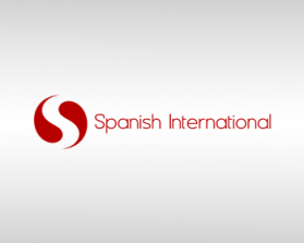 Spanish International entry by Omee