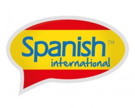Spanish International entry by Supawat5