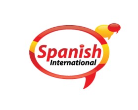 Spanish International entry by muzzha