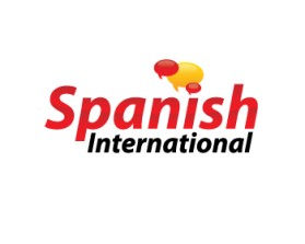 Spanish International entry by muzzha