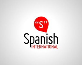 Spanish International entry by rizkimuliawan