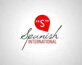 Spanish International entry by rizkimuliawan