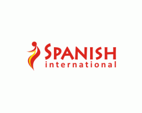 Spanish International entry by blake