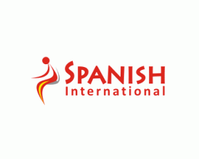 Spanish International entry by blake
