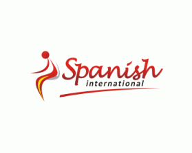 Spanish International entry by blake