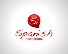 Spanish International entry by rizkimuliawan