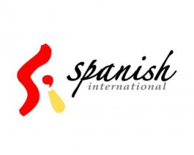 Spanish International entry by Mir