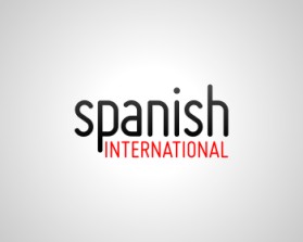 Spanish International entry by rizkimuliawan