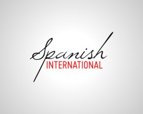 Spanish International entry by rizkimuliawan