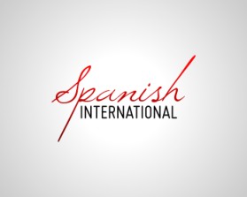 Spanish International entry by rizkimuliawan
