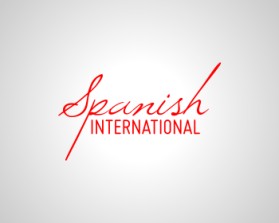 Spanish International entry by rizkimuliawan