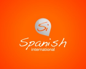 Spanish International entry by rizkimuliawan