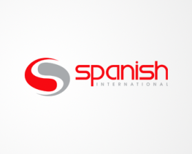 Spanish International entry by Omee