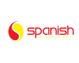 Spanish International entry by Omee