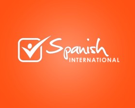 Spanish International entry by hma.purple