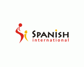 Spanish International entry by blake