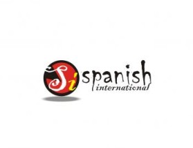 Spanish International entry by marian7o