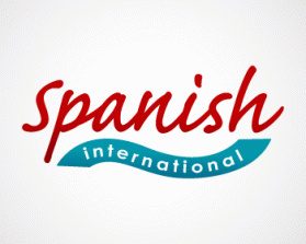 Spanish International entry by Violet