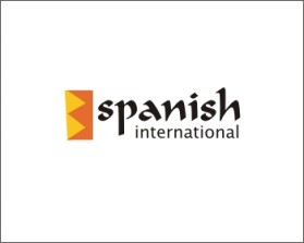 Spanish International entry by zaga