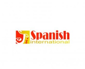 Spanish International entry by marian7o