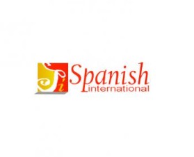 Spanish International entry by marian7o
