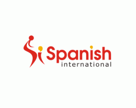 Spanish International entry by blake
