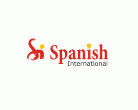Spanish International entry by blake