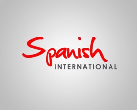 Spanish International entry by hma.purple