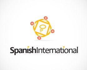 Spanish International entry by eleanor